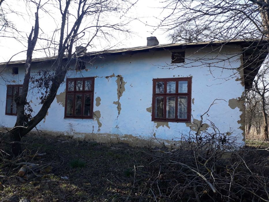 Продається ділянка під  забудову м.Галич, вул.Гора