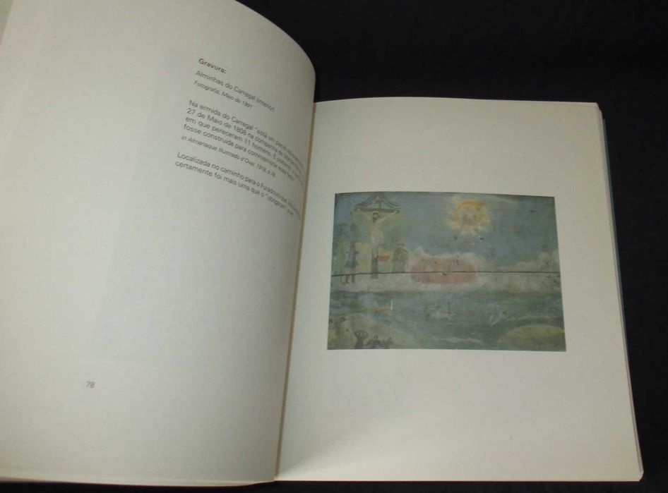 Livro Júlio Dinis Um Diário em Ovar 1863 a 1866