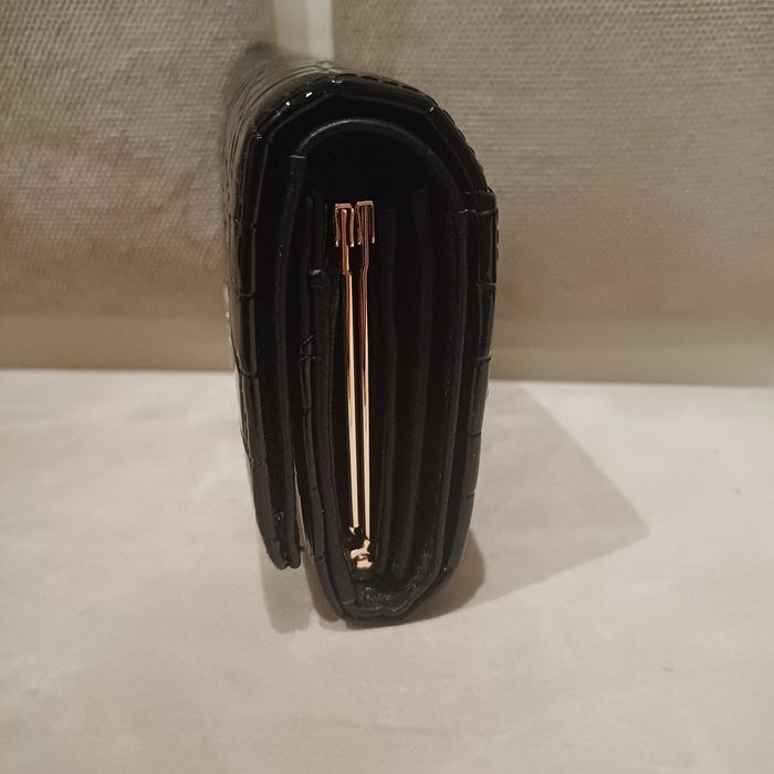 Kazar SANTI 16088-L8-00