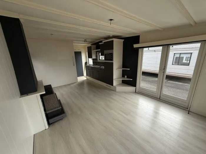 LINDA CASA COM 1 QUARTO