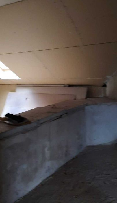 Квартира 180 м² навпроти Обласної лікарні