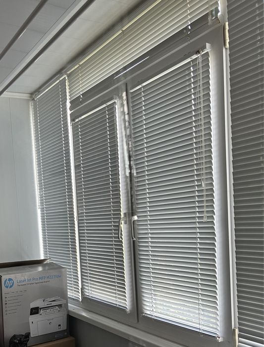 Продаємо 2 кімн. квартиру Героїв Маріуполя Мебльована