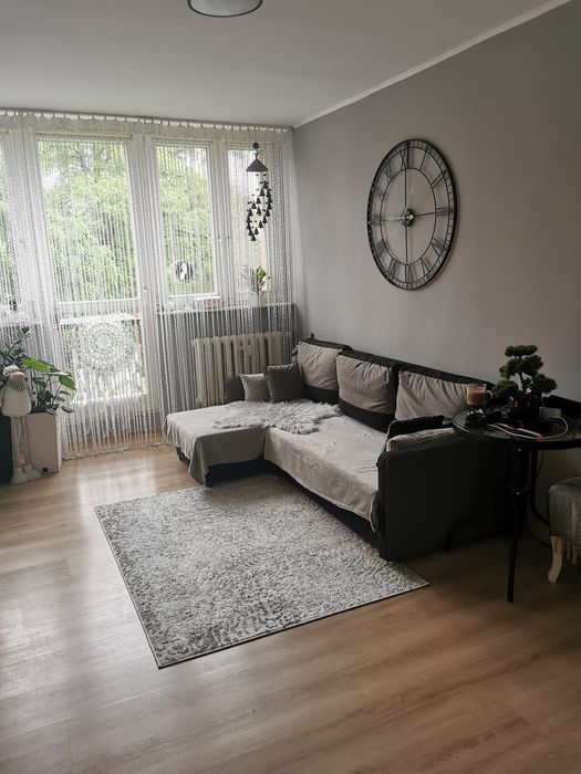 Mieszkanie do wynajęcia