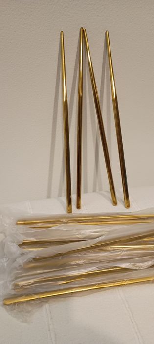 Pałeczki do jedzenia