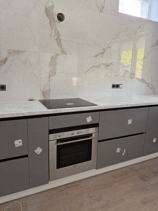 Гарний будинок з ремонтом в Бучі. Поряд Центральний парк.