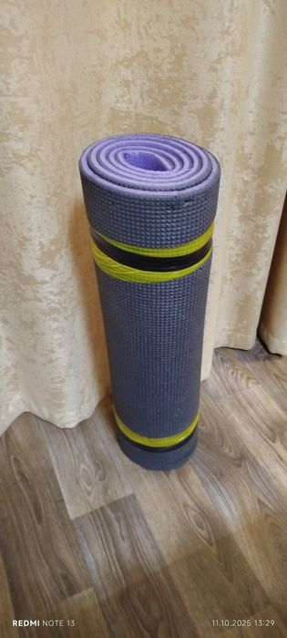 Продам спортивний карімат