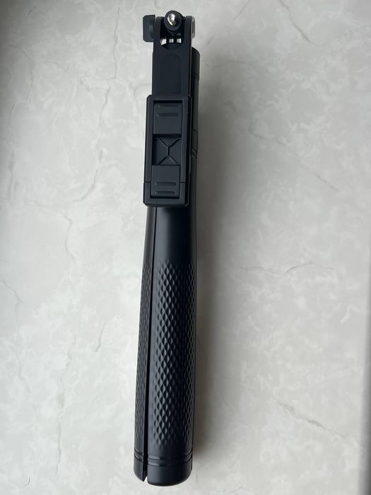 Штатив/Селфи-палка