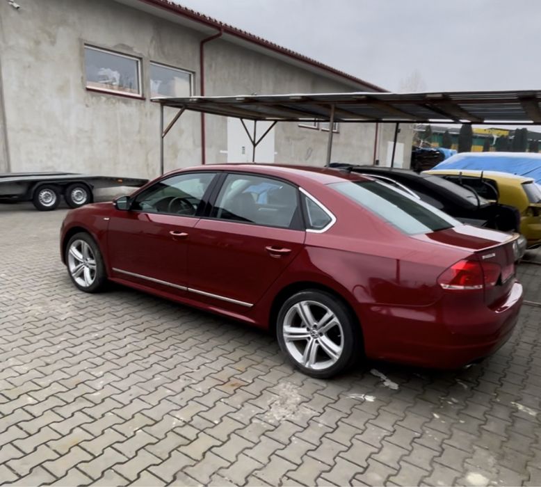 VW Beetle Бітл Битл Двері Капот Радіатор Телевізор  Бампер Підсилювач