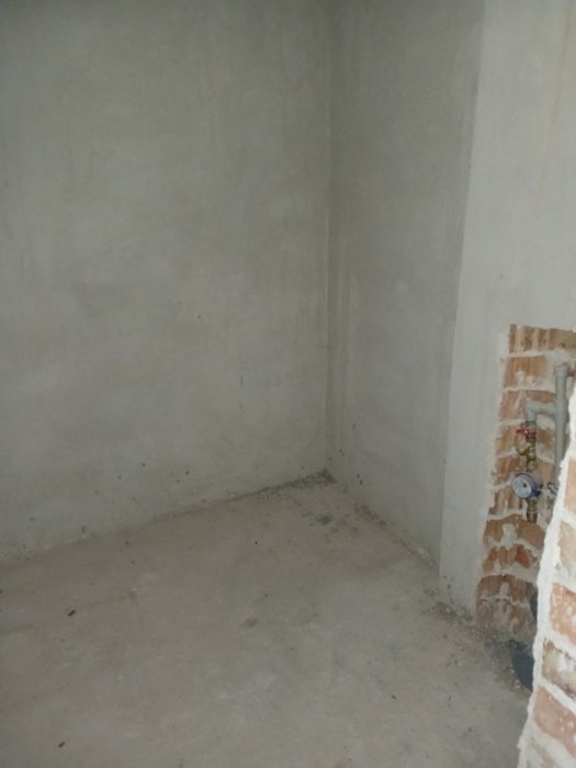 2к майдан Шептицького