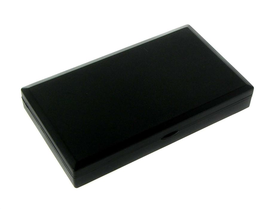 Waga jubilerska elektroniczna LCD 0,01G - 500G + BATERIE AAA ZESTAW