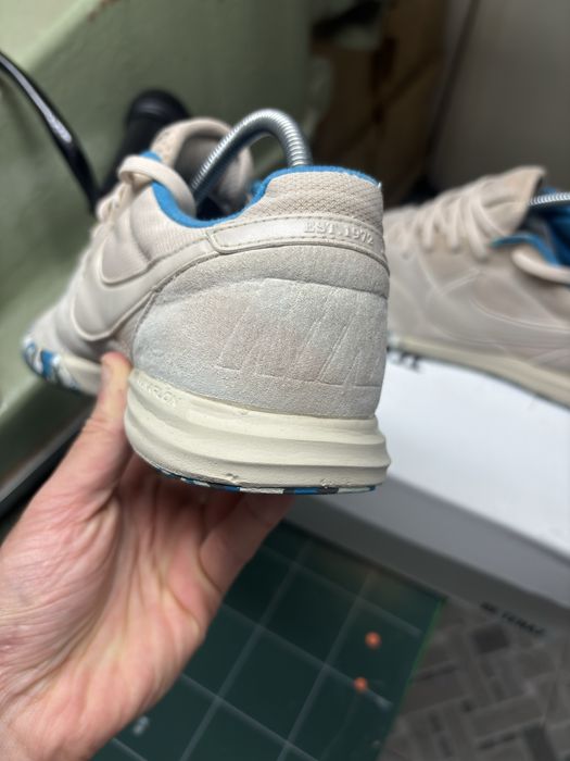 Nike Premier II Sala IC