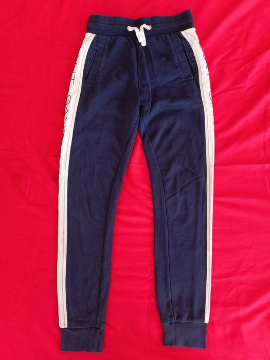 Gant дитячі спортивні штани