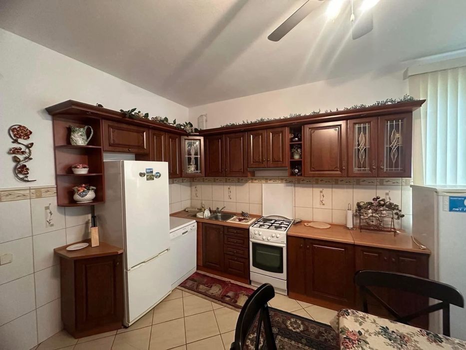 Продам шикарний будинкок