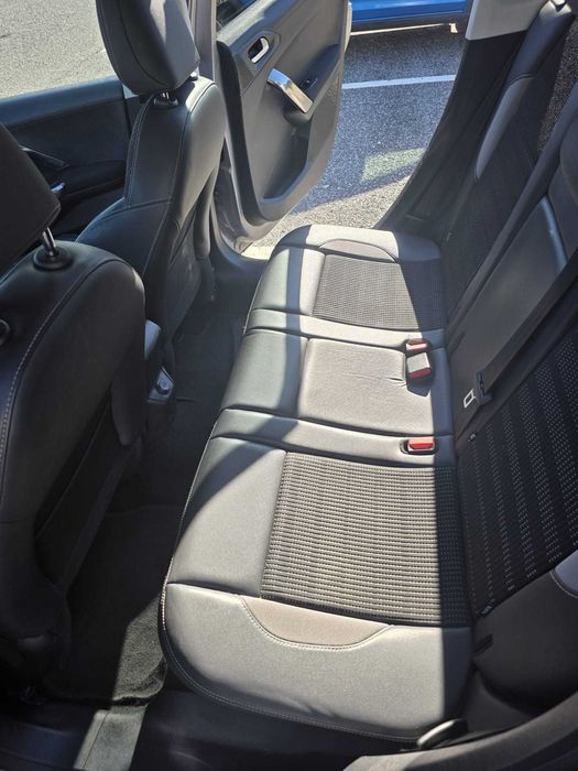 Peugeot 2008 1.6 BlueHDi Active – Totalmente Revisto