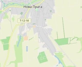 Продаж, Земельний Пай, 4.69га, Кіровоградська обл., 3.6% річних.