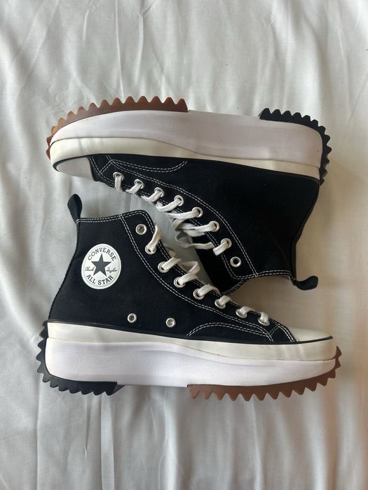 Sapatilhas Converse Homen