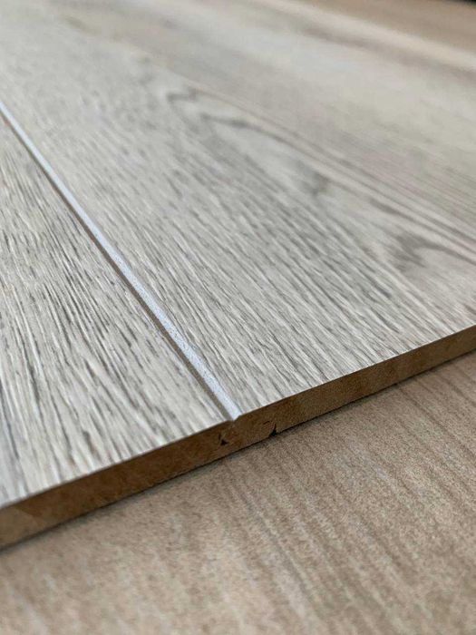 Акція на ламінат 32 класу! Ламинат. В наявності в Дніпрі