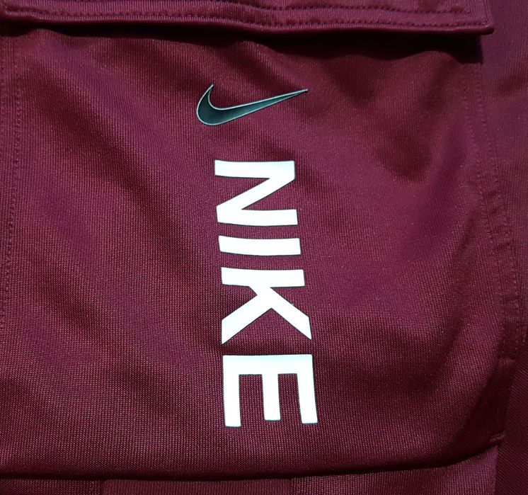 Nike Cargo Jogger джогери карго спортивні штани оригінал S