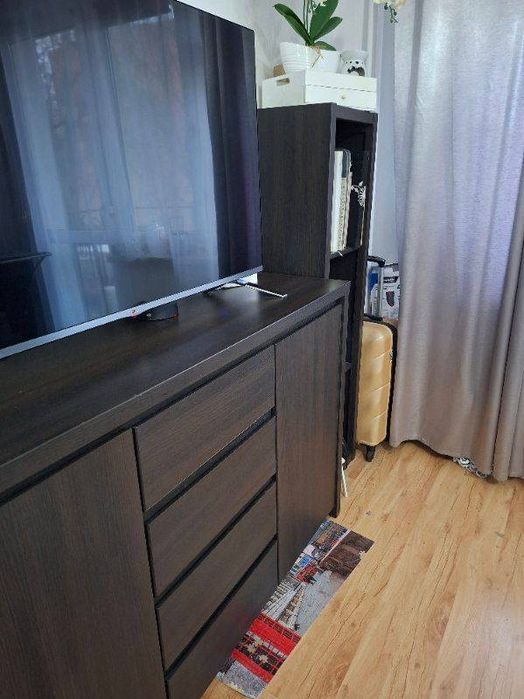 Komplet mebli z brw pojedynczo tez na sprzedaz