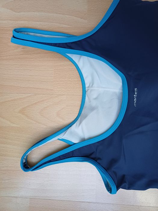 strój kąpielowy r. M Martes