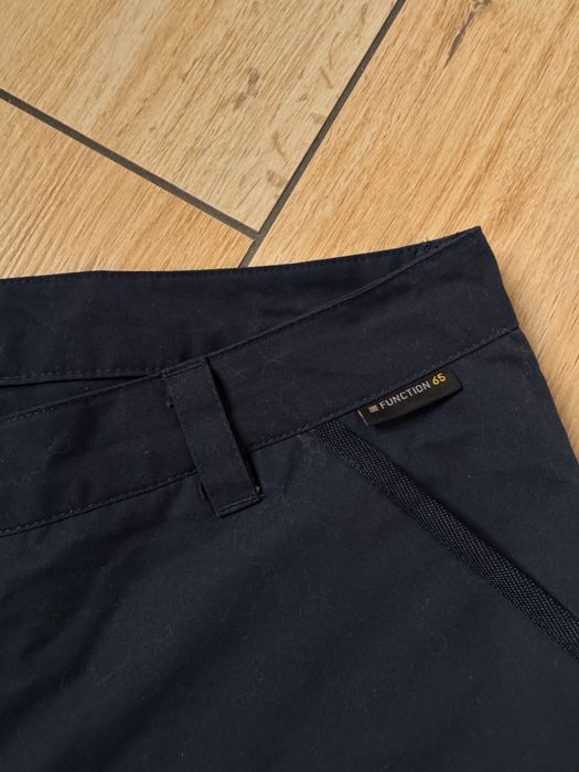 Spodnie Jack Wolfskin
