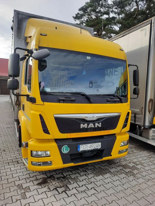MAN