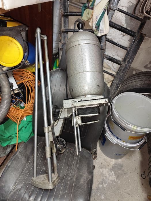 Powiększalnik krokus 3