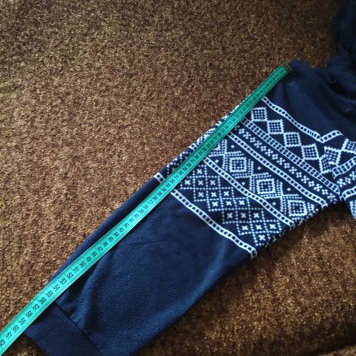 Сліп,піжама,кігурумі, M- L, до 180 см