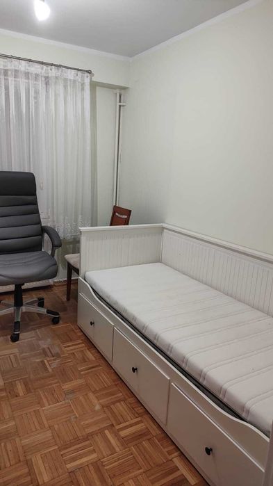Mieszkanie – Siedlce, Osiedle Wyszyńskiego - Więcej