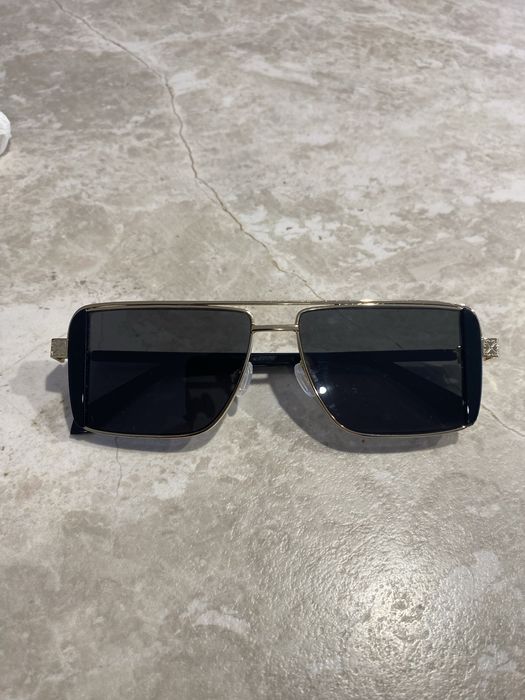 Продам окуляри OFF-White TM орігінал