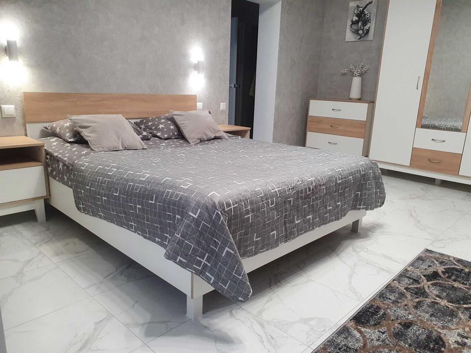 Подобово погодинно Київський шлях 95