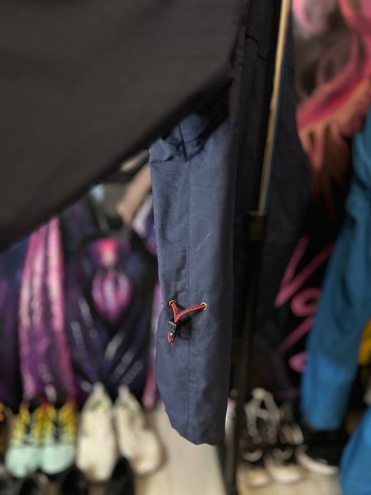 Куртка Helly Hansen