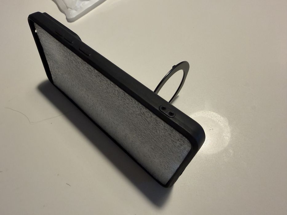 Capa de telemóvel para Motorola Moto G72