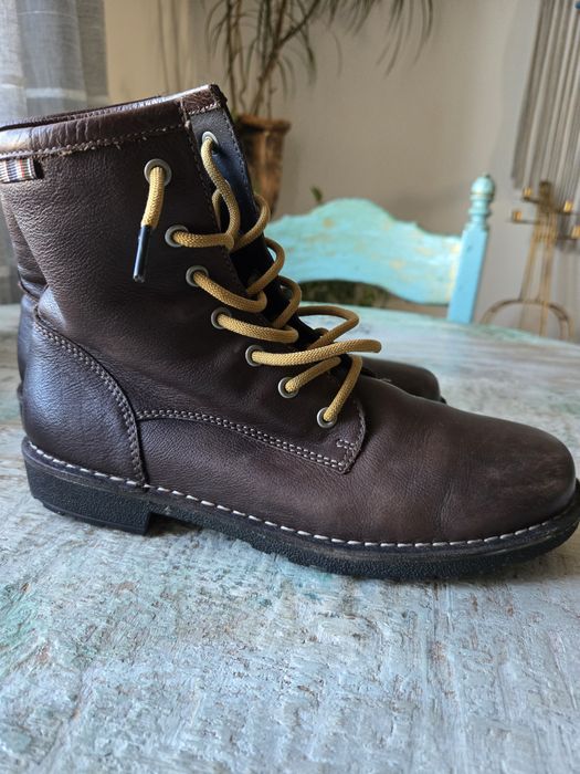 ECCO buty damskie 27cm