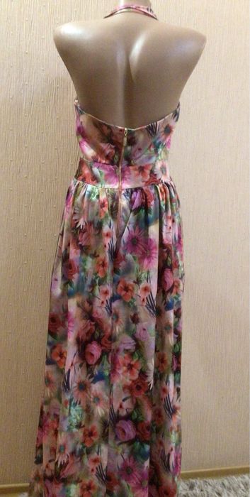 Женская одежда