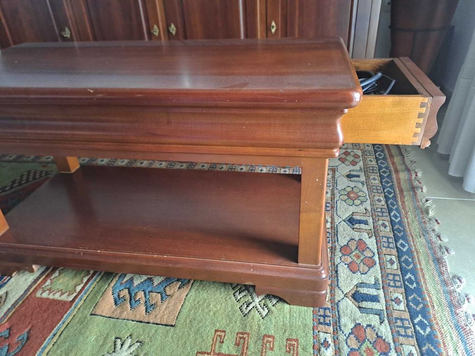 Mobília Sala de qualidade - NOVO PREÇO