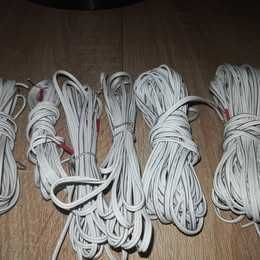 Amplituner kina domowego Onkyo HT-S3910 z kolumnami