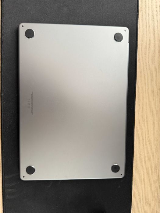 Apple Macbook Air 15 M3 16Gb 256GB