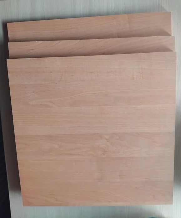Продам доски для мебели .
