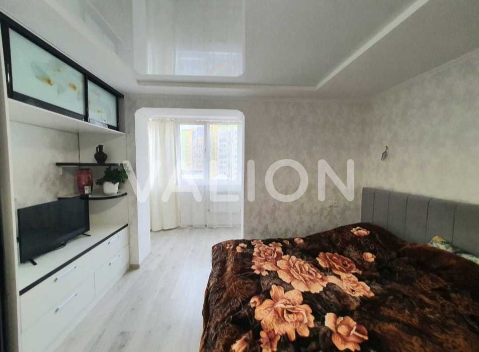 Продам 1кім.квартиру ЖК Щасливий вул.Яблунева,5б єОселя