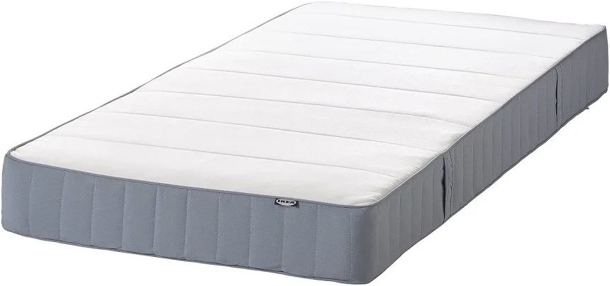 IKEA Materac Vestmarka