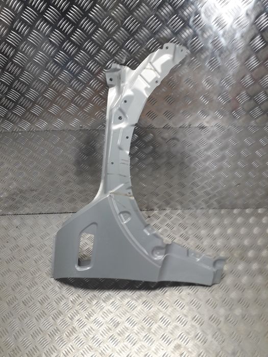 Mini s f54 błotnik przód prawy