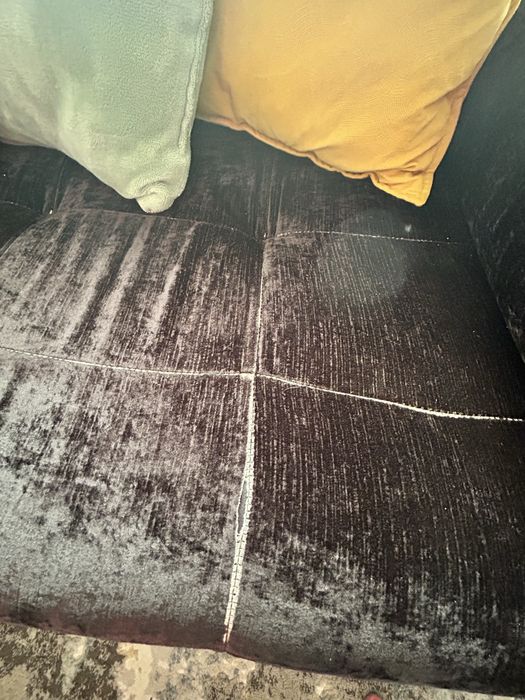 Sofa  Design moderno