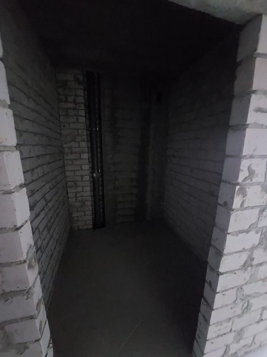 Продам 1к квартиру в Новострое ЖК Гидропарк - Вид 3