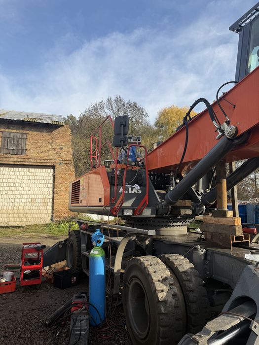 Tulejowanie, naprawa otworów