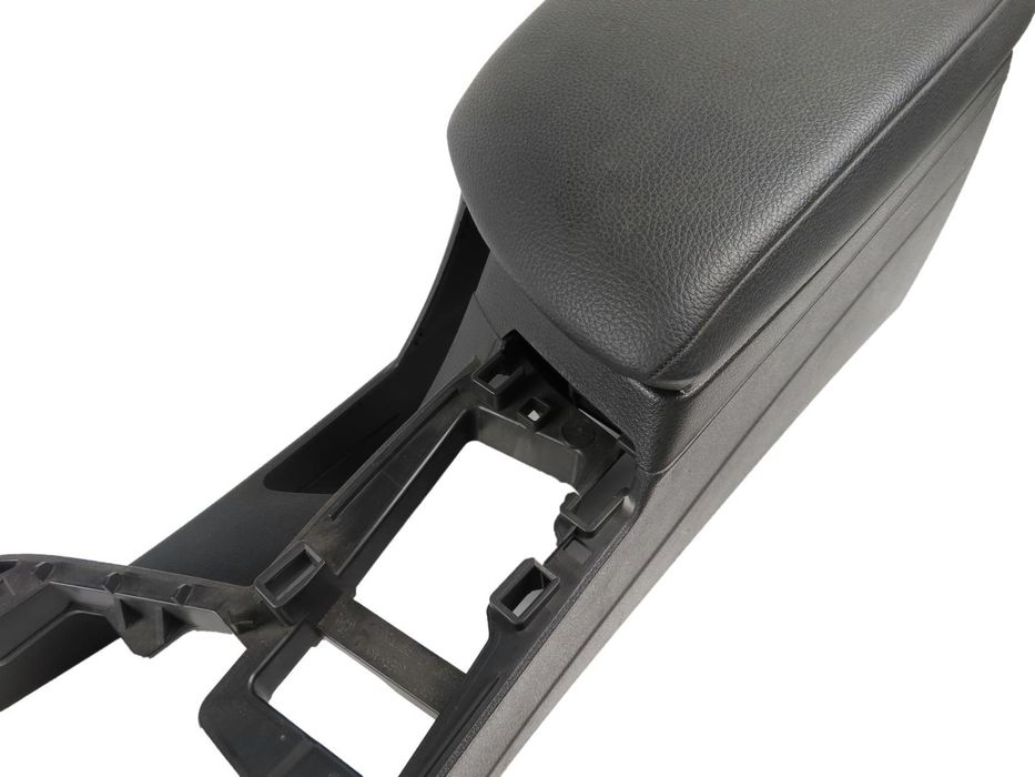 Consola Central Bmw 1 Ref: 0025446 2010 - 2026