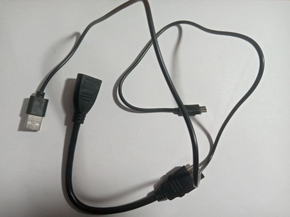 Ігрова консоль для усієї сім'ї