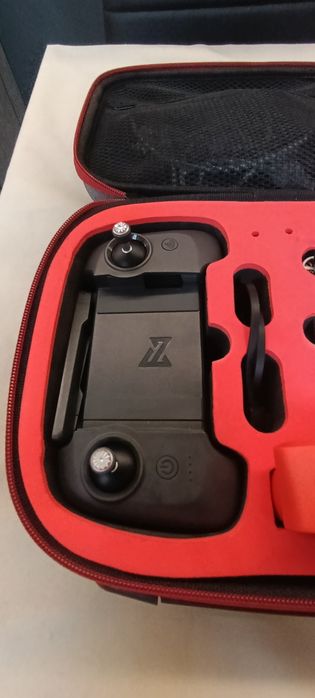 Drone FIMI X8 Mini 2