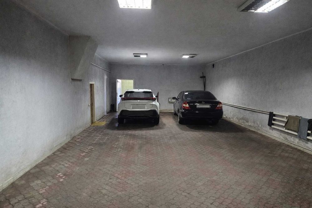 Оренда коттеджу в м. Боярка