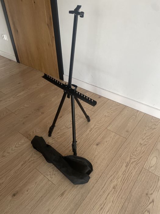 Sztaluga do Malowania